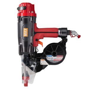 HS90A - MAX USA CORP. - The world's professional tool manufacturer HS90A - MAX USA CORP. - The world's professional tool manufacturer